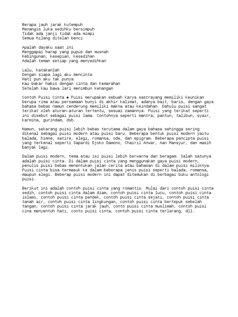 Free Gambar The Holy Ghost Electric Show Contoh Syair Tema Cinta Tanah Air Terupdate by Cikimm.com