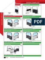 Door Complete PDF