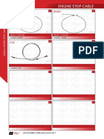 enginestop_cable.pdf