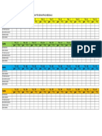 Mhd-06-Daftar Hadir Kegiatan Pagi