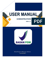 manual-beta-22.pdf