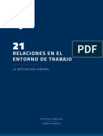 Tema 21. Versión PDF