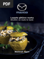 Turk Imparatorlughunun Paylashilmasi Haqqinda Yuz Proje 1281 1913 Trandafir G Djuvara Polad Tacar 2013 602s