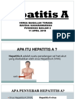 RW Siaga Hepatitis