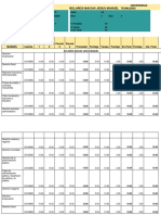 Derecho Fiscal Bolaños Macias Jesus Manuel: Universidad Tecmilenio