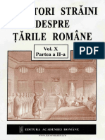 122335826-Calatori-Straini-despre-Tarile-Romane-Partea-II-vol-X.pdf