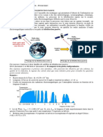 2014 Pondichery-Corrige UdPPC PDF