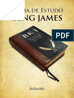 Grandes Temas Biblicos-Chafer