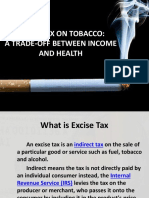 tobacco free arizona Tobacco free sign hi-res stock photography and images