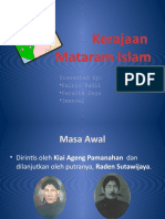 Tugas Sejarah