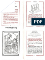 133507881-Liturgija-AP-Jakova-Srpski.pdf