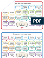 Citirea Ghidata - Intrebari PDF