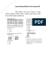 SKB GURU IPA TERPADU-SMP .pdf