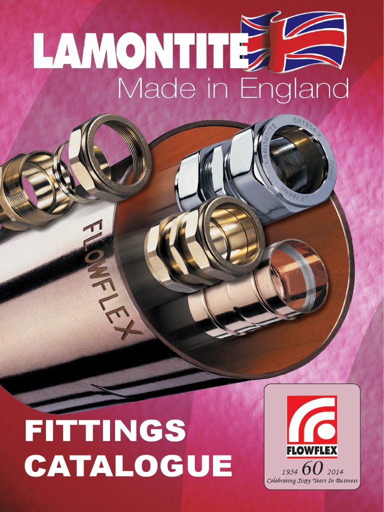 Brass Compression Nuts Choose Sizes From 8mm-54mm Packs Of 1 or 5.