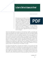 documentos_GuerraCivil_707bebd3.pdf
