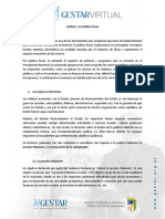 clase 1.pdf