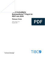 TIB_bwpluginrestjson_2.0.0_relnotes.pdf