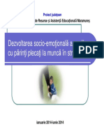 Proiect educationat_parinti-plecati.pdf