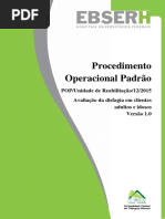 Avaliação da disfagia em clientes adultos versão final 1.pdf