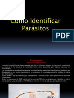 identification de parasitos.pdf