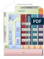 Makalah Keperawatan Gawat Darurat Syok H