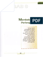 Bab 8. Membebaskan Perlengketan PDF