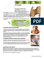 Primera Opcion PDF