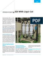 3m_qa_maximizing_edi.pdf