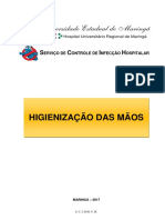 Livreto Legislacao A5 Atualizado Fev2013 PDF