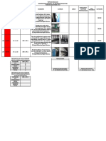 SPD 1 - Des PDF