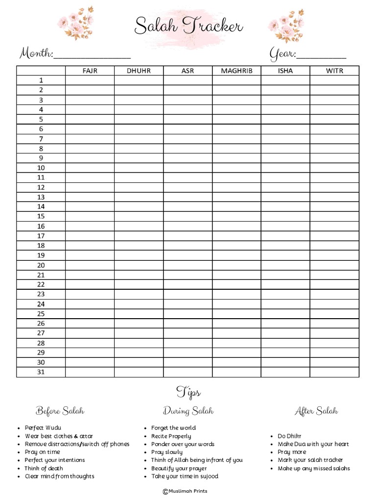 salah-tracker-pdf-printable-pdf