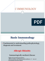 Basic Immunology.pptx