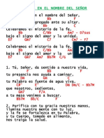 REUNIDOS EN EL NOMBRE DEL SEÑOR.pdf