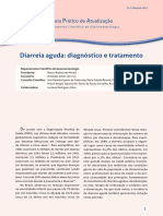 Guia-Pratico-Diarreia-Aguda.pdf