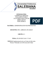 Integrantes:: Cardenas Cristian Pallazhco Pablo Juan Fernando Parapi Serpa Kevin Tene Jessica