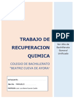 ACTIVIDADES DE RECUPERACIÓN DE QUÍMICA 2do Parcial 1er Quim..pdf