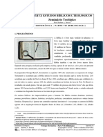 APOSTILA-11-SEMINARIO-TEOLOGICO-TEOLOGIA-SISTEMATICA-PARTE-VII-BIBLIOLOGIA.pdf