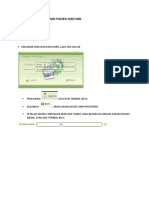 1.3 - Tutorial Pendaftaran Pasien Igd - 2 PDF