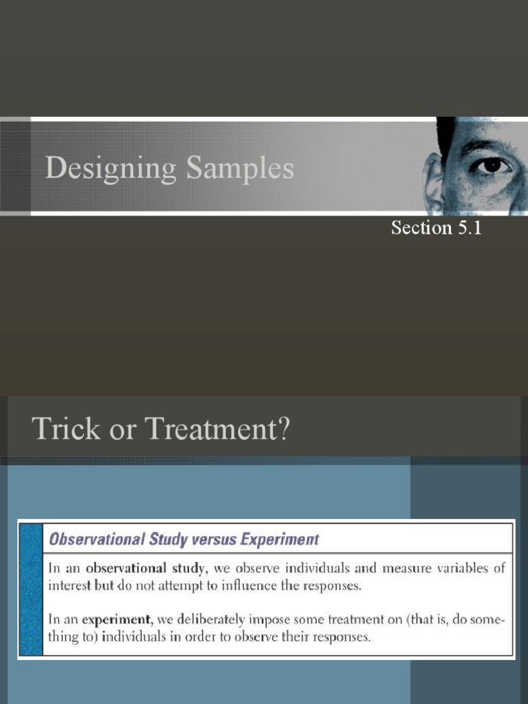 Sampling Methods in Statistics Explained | PDF | Sampling (Statistics ...