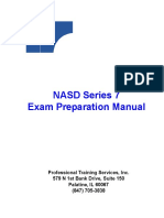 NASD Series 7.pdf