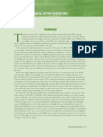 c3 PDF