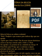 HISTÓRIA DA BELEZA pdf.pdf