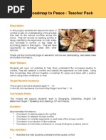 Download RoadmaptoPeace_TeacherPack by Pilar Bonet SN39667040 doc pdf