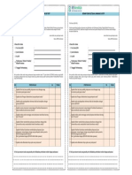 Format Kesan Bpjs