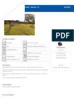 Brochure Quinta Ribamondego2