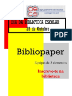 Divulgação_Bibliopaper_10_11