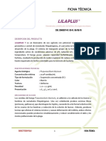 Biofertilizer Manual