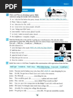 For and against essay introduction examples image