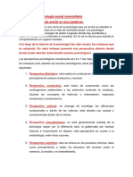 Resumen de psicología social comunitaria.docx