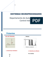 sistemas micro